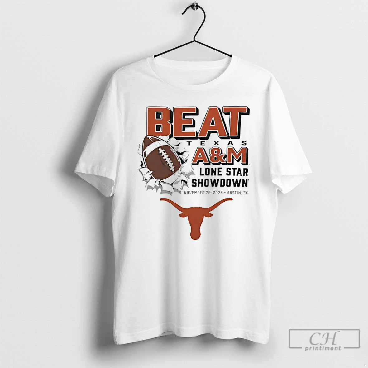 Classic Beat Texas Am 2025 Lone Star Showdown Champion Shrit T-Shirts, Hoodie, Sweatshirt | PopFlextees.com