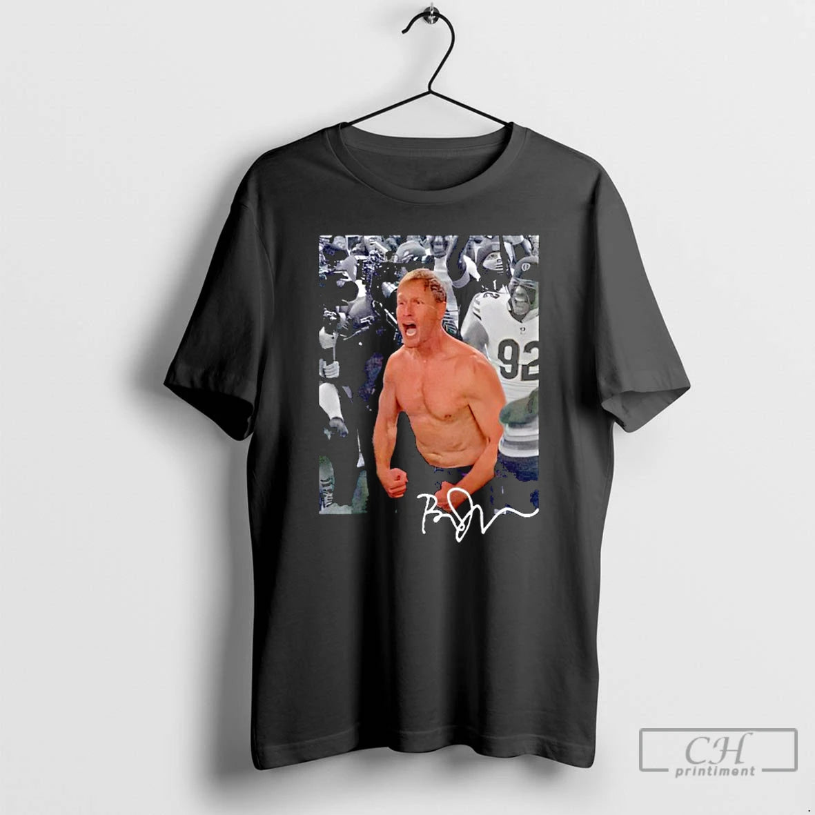Classic Ben Johnson Celebration Meme Signature T-Shirts, Hoodie, Sweatshirt | PopFlextees.com