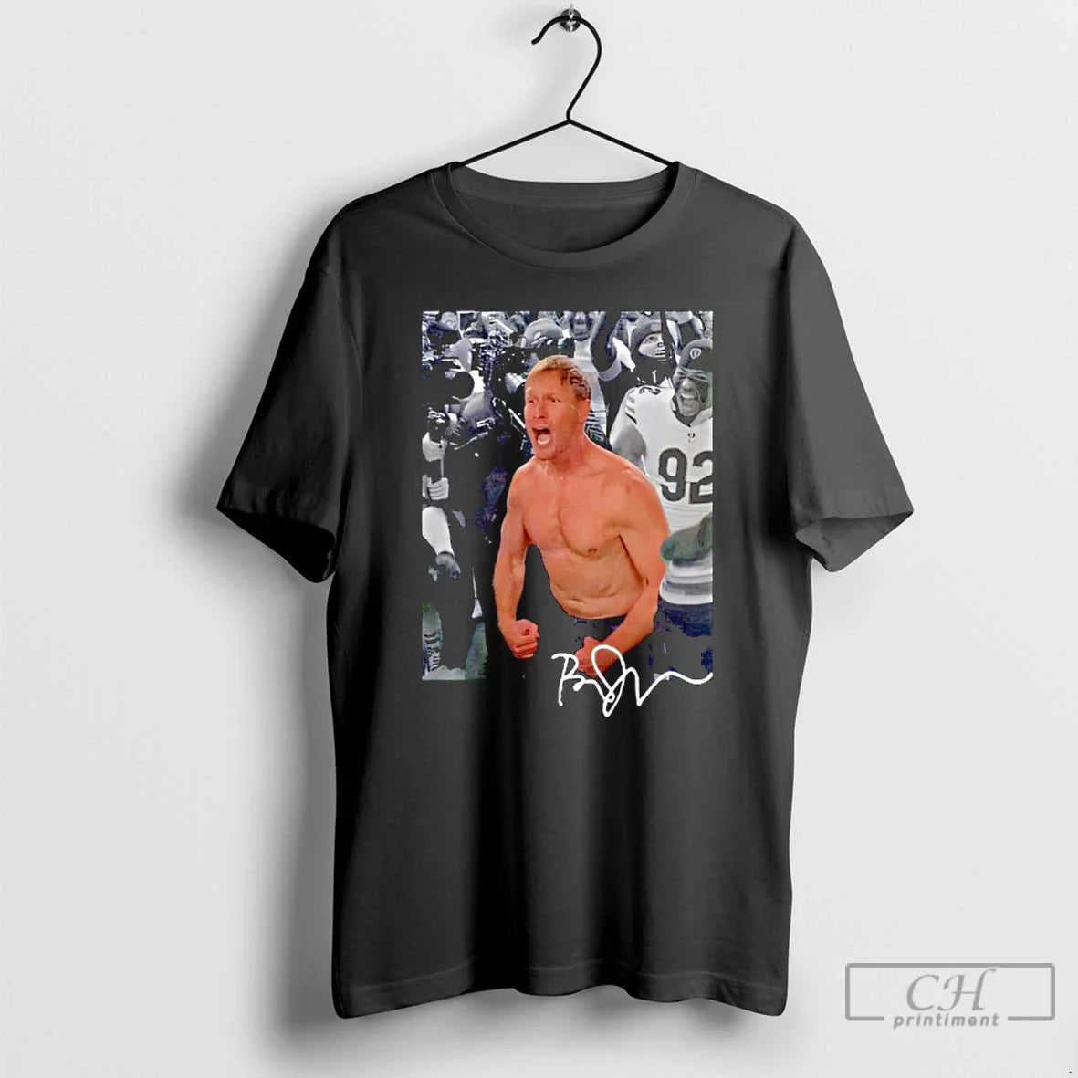 Classic Ben Johnson Celebration Meme Signature T-Shirts, Hoodie, Sweatshirt