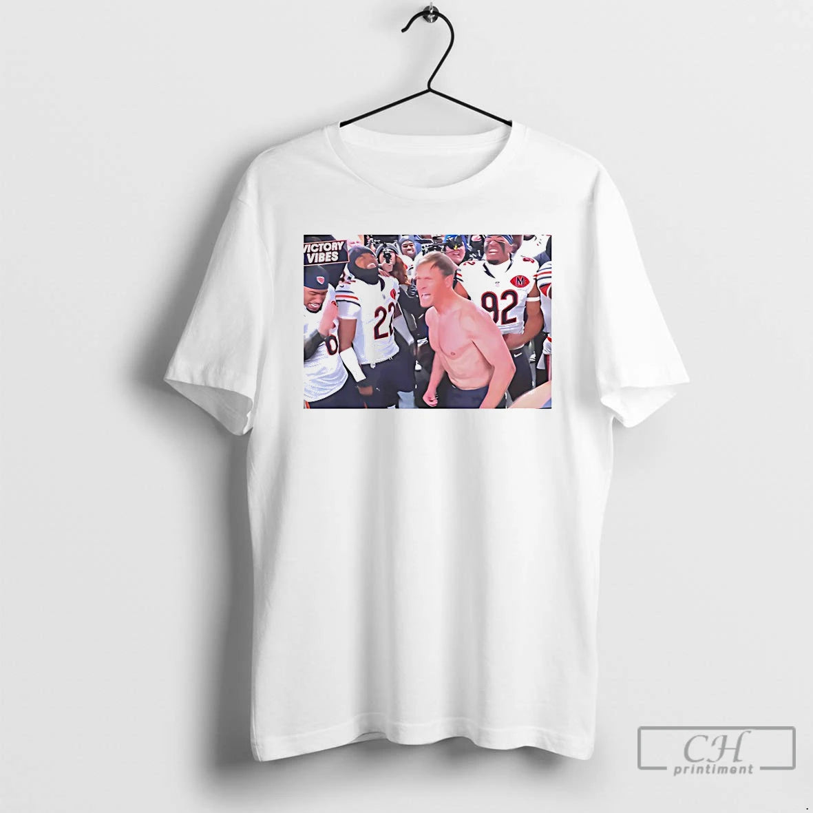 Classic Ben Johnson Going Tarps Off T-Shirts, Hoodie, Sweatshirt | PopFlextees.com