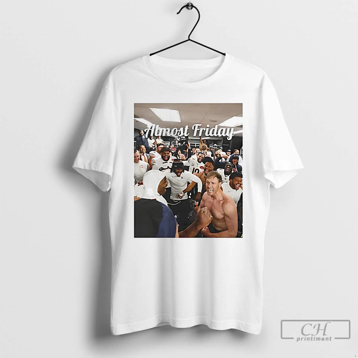 Classic Ben Johnson Shirtless Locker Room T-Shirts, Hoodie, Sweatshirt | PopFlextees.com