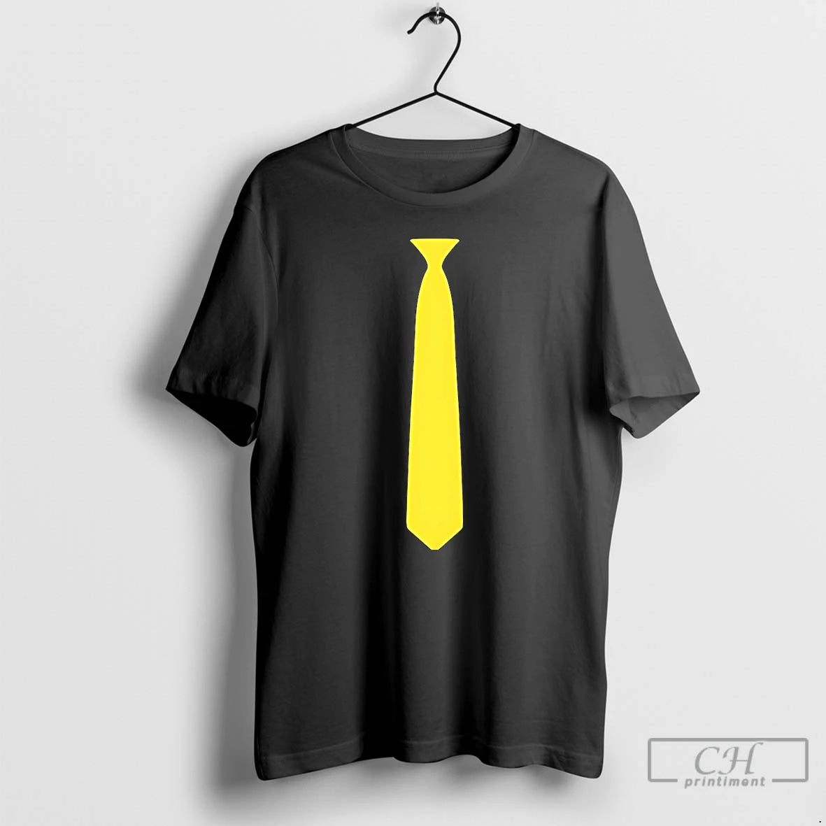 Classic Ben Mccollum Tie Coach Christmas T-Shirts, Hoodie, Sweatshirt | PopFlextees.com