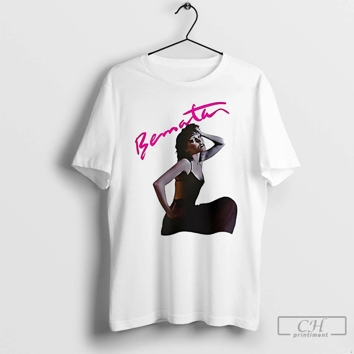 Classic Benatar Pose In The Heat Of The Night Vintage T-Shirts, Hoodie, Sweatshirt | PopFlextees.com