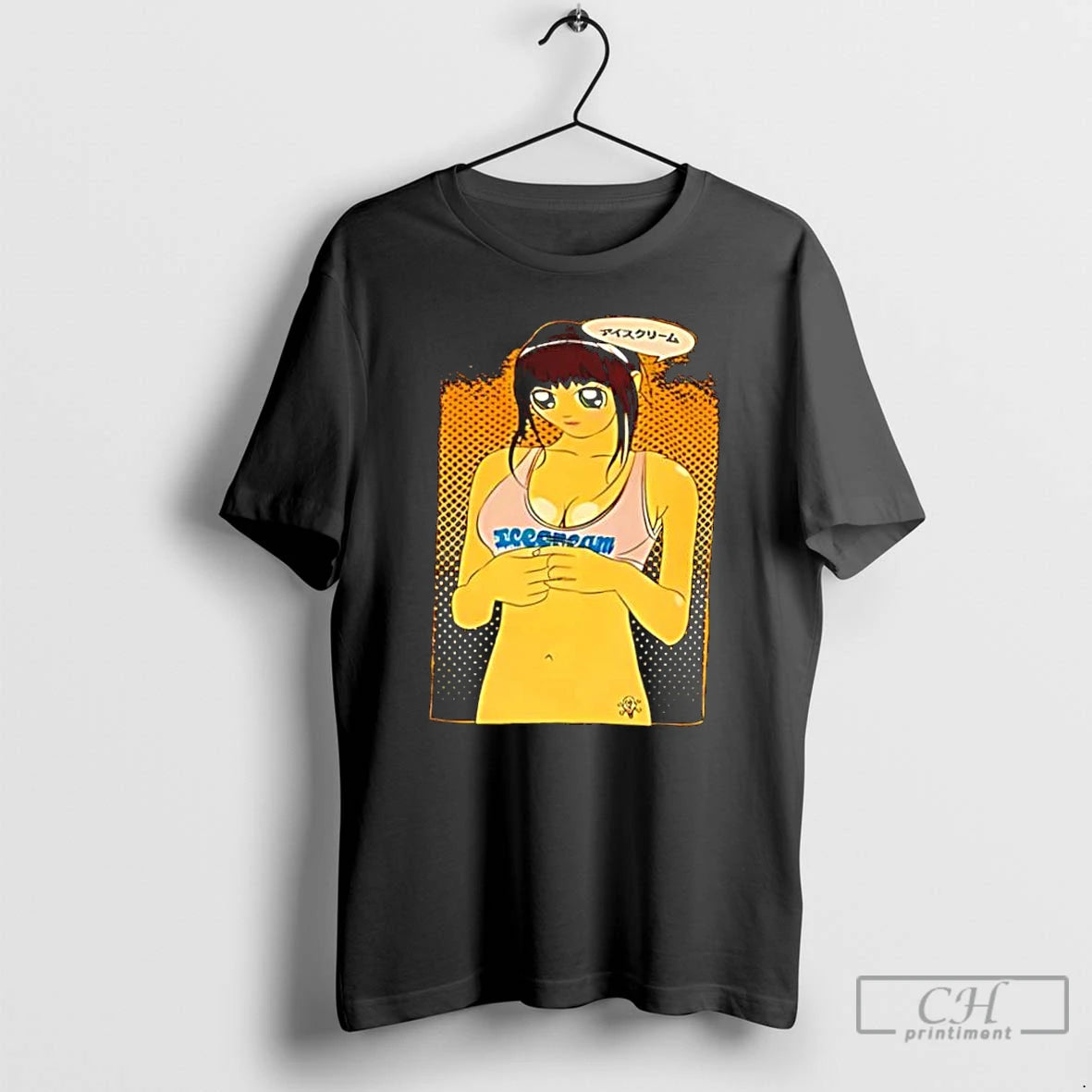 Classic Billionaire Boys Club Girl Cute T-Shirts, Hoodie, Sweatshirt | PopFlextees.com