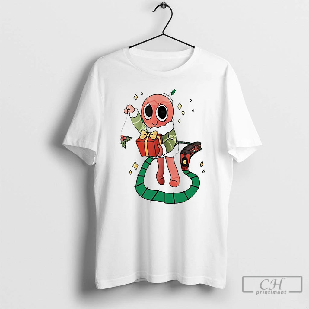 Classic Bobette Christmas T-Shirts, Hoodie, Sweatshirt | PopFlextees.com