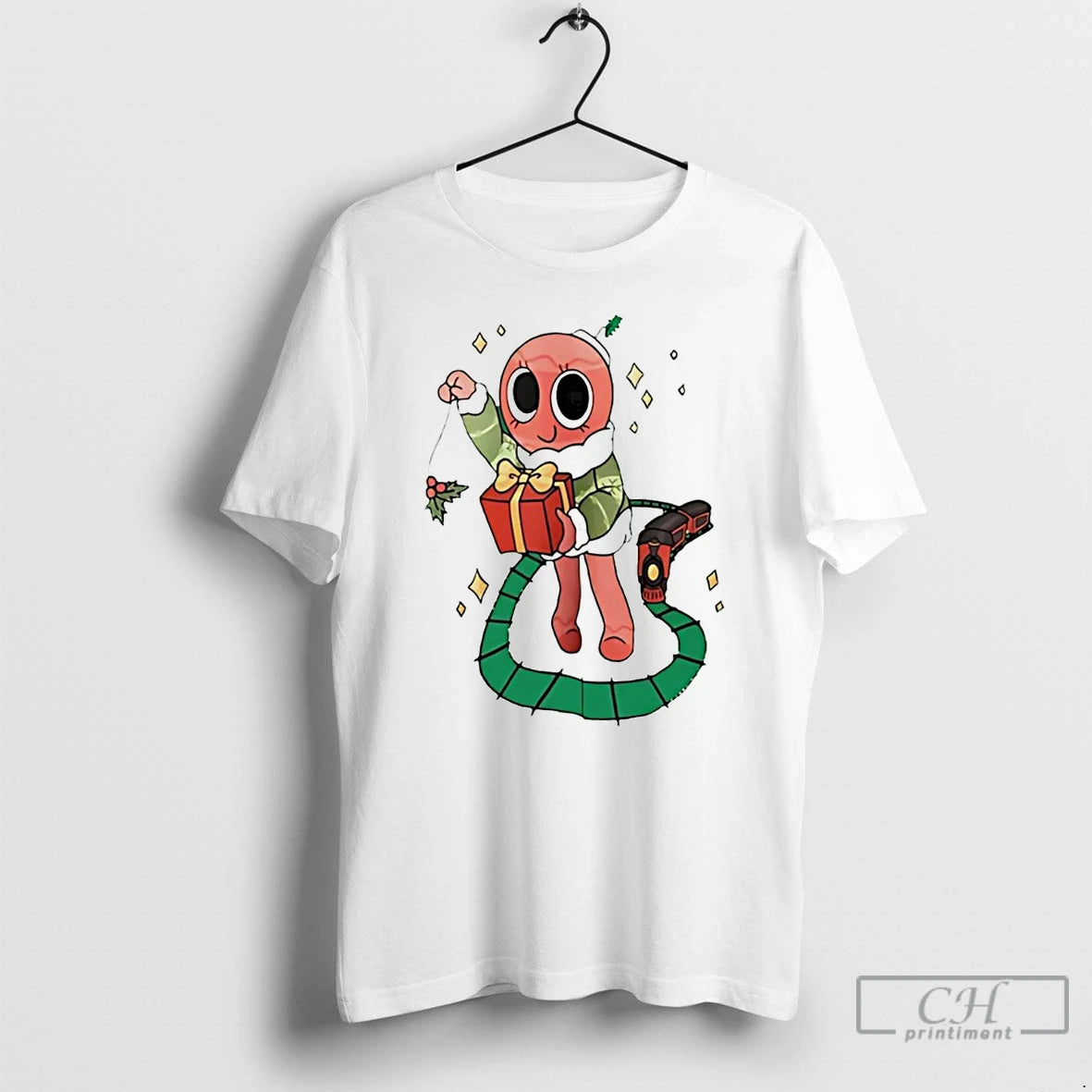 Classic Bobette Christmas T-Shirts, Hoodie, Sweatshirt | PopFlextees.com
