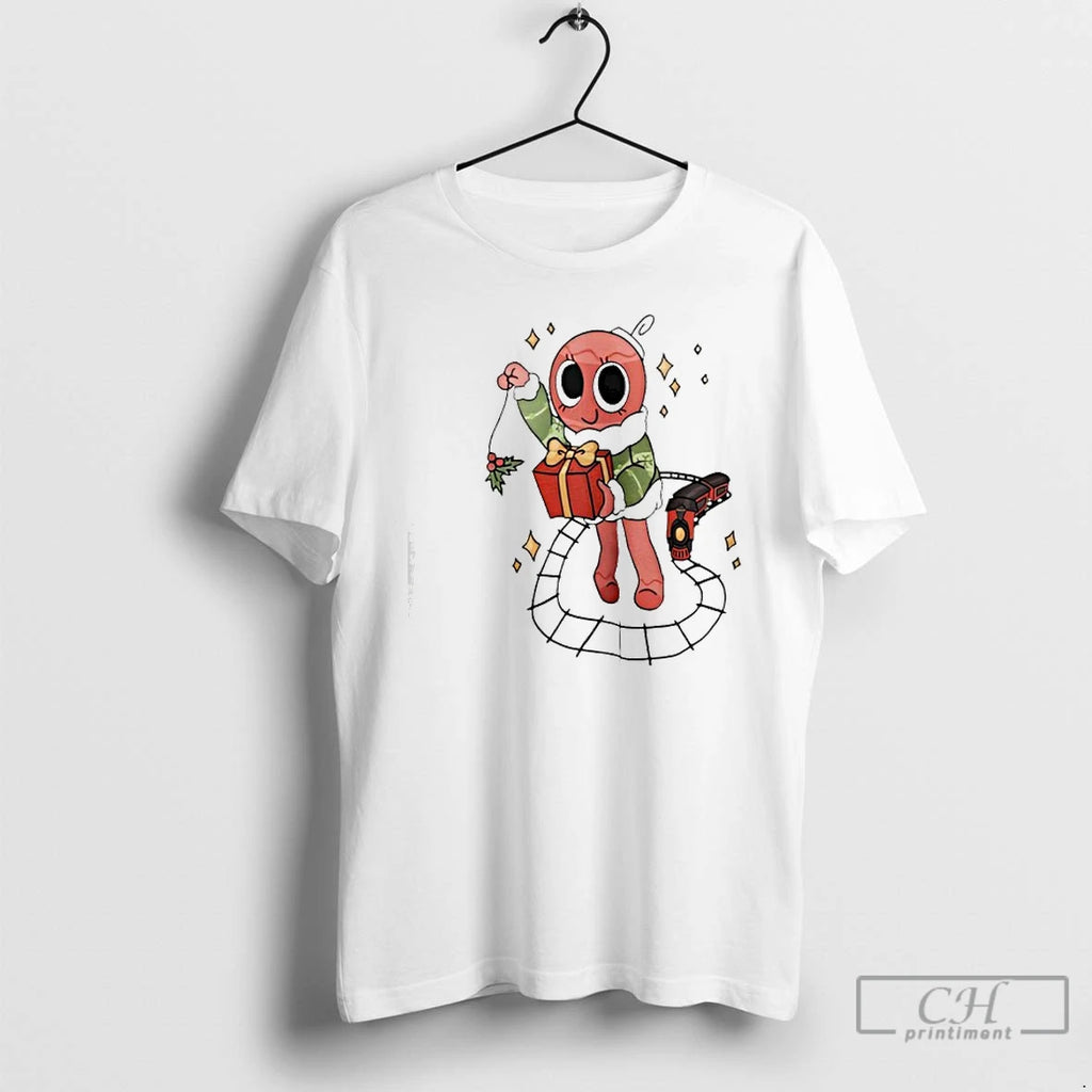 Classic Bobette Light Doll T-Shirts, Hoodie, Sweatshirt | PopFlextees.com
