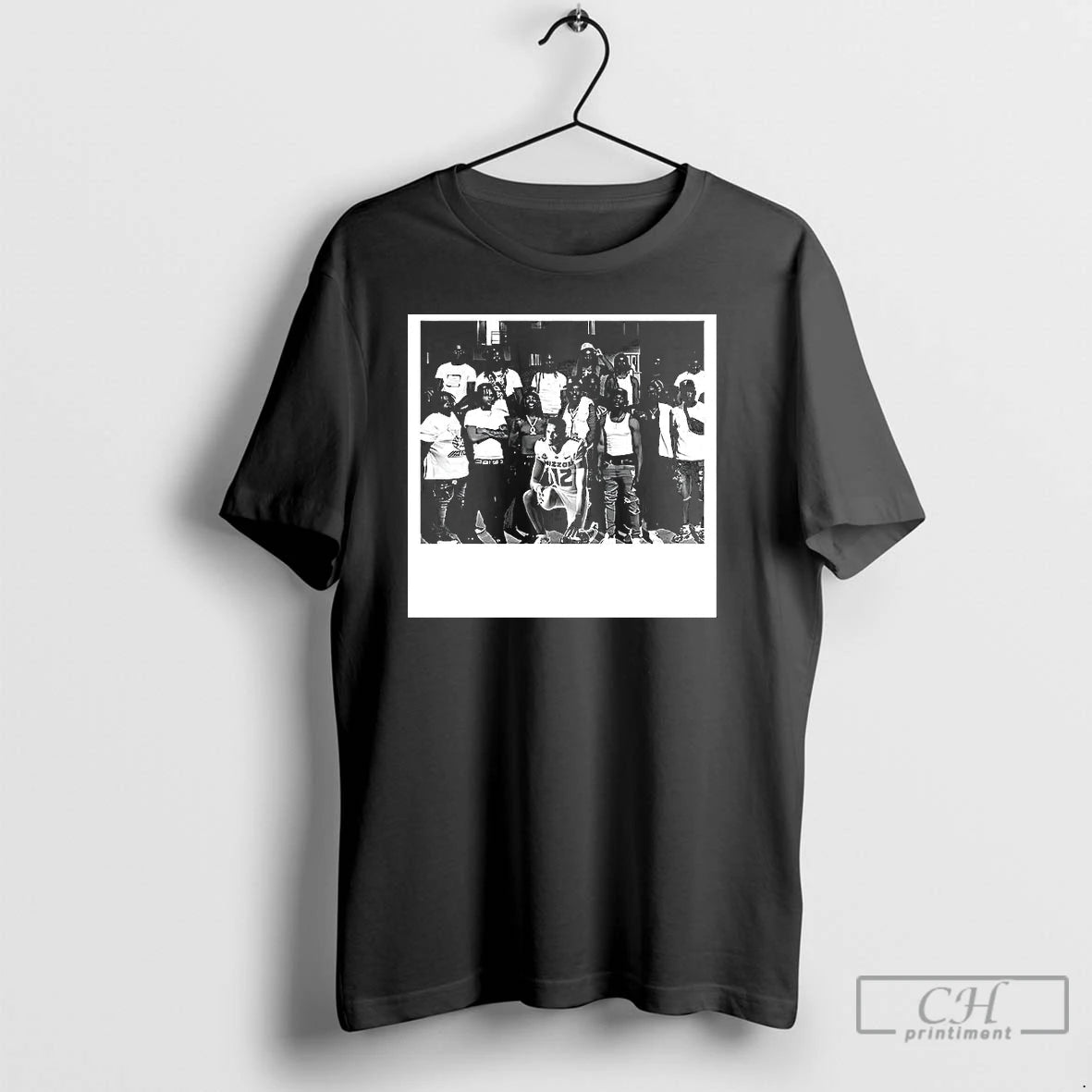 Classic Brady Cook And O Block Parody T-Shirts, Hoodie, Sweatshirt | PopFlextees.com