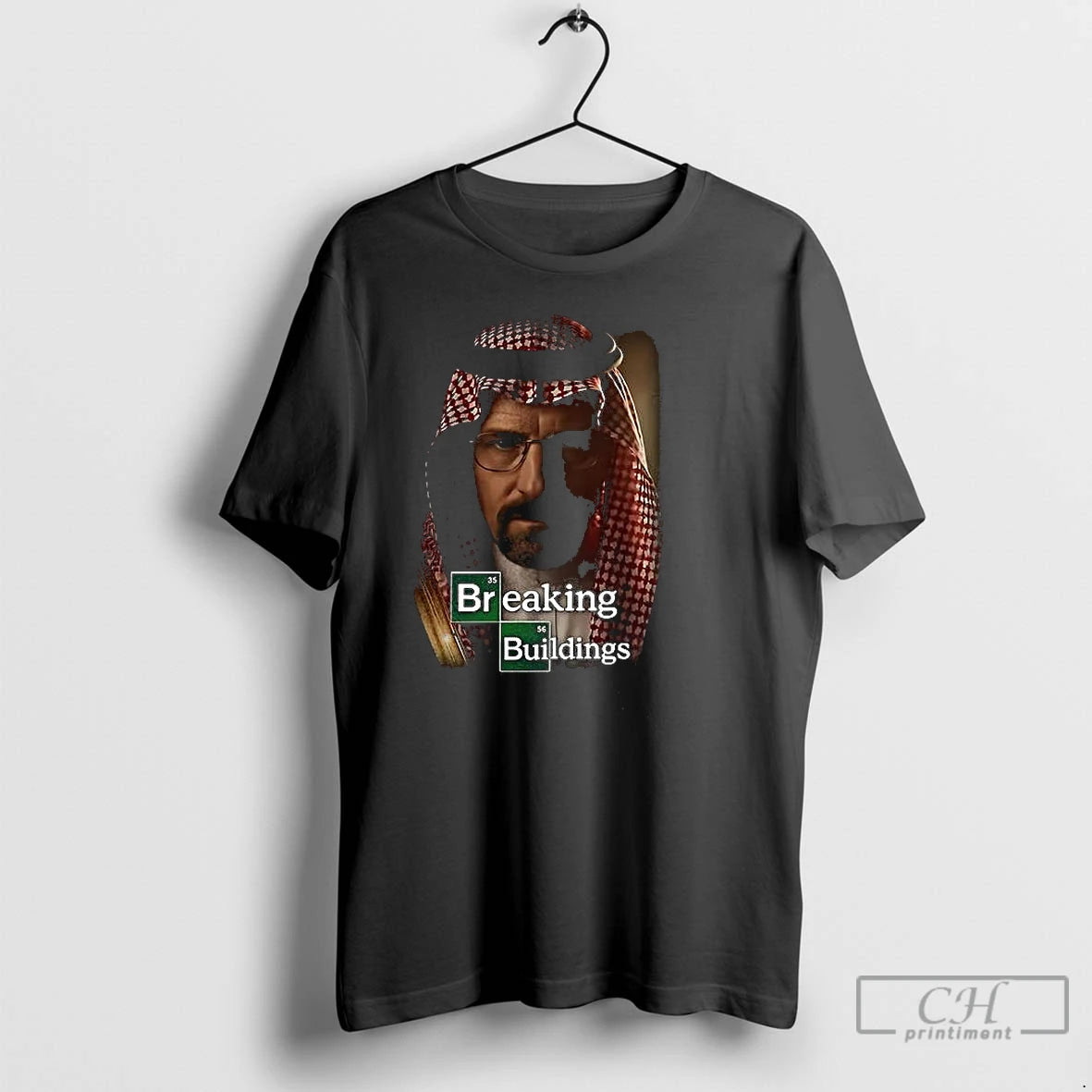 Classic Breaking Buildings Parody T-Shirts, Hoodie, Sweatshirt | PopFlextees.com