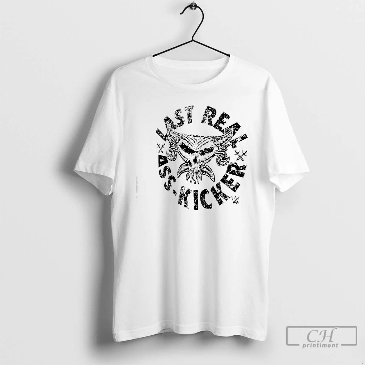 Classic Brock Lesnar Last Real Ass Kicker T-Shirts, Hoodie, Sweatshirt | PopFlextees.com