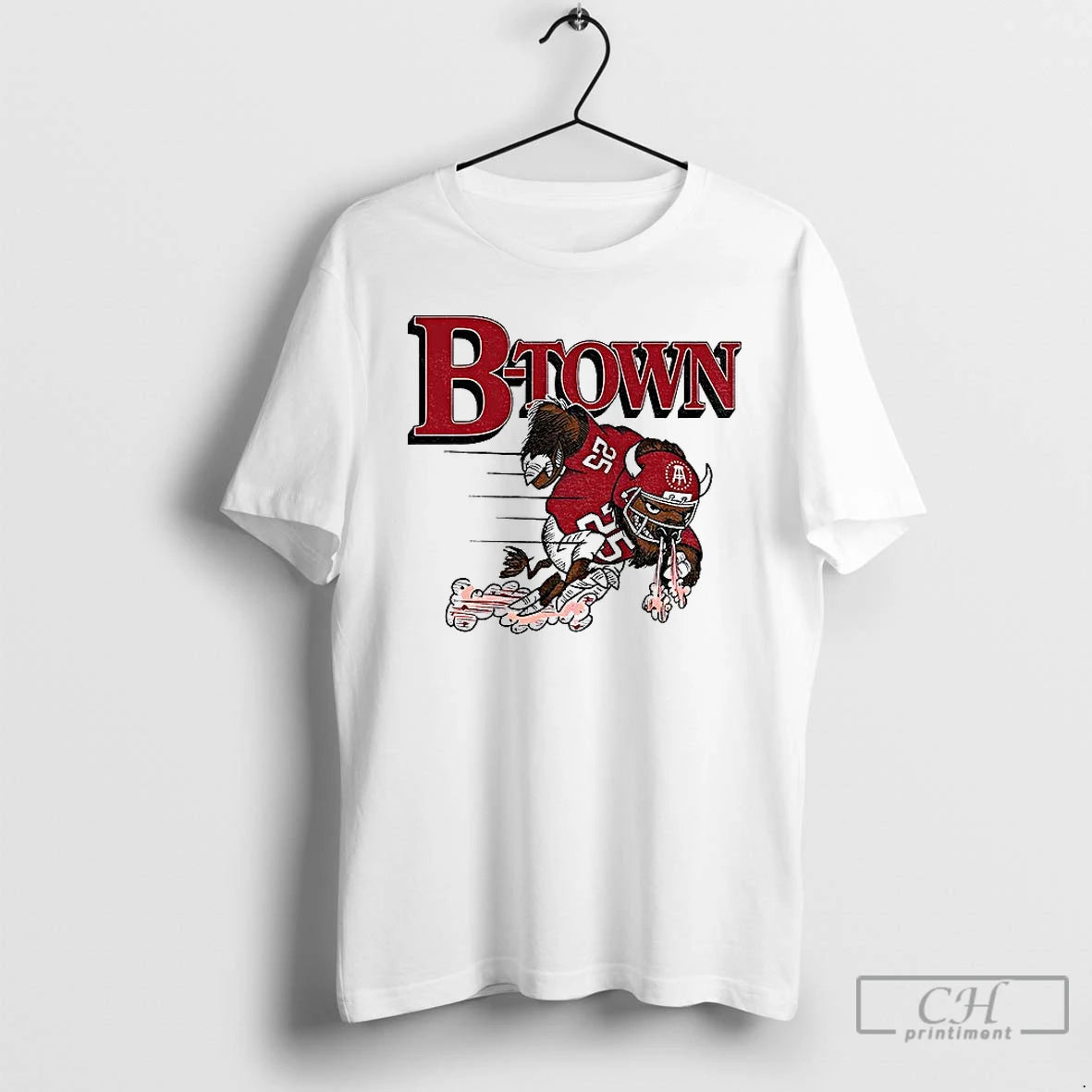Classic Brutus Buckeye Ohio Snow Brutus Crosses Out Michigan Go Buckeyes Christmas T Shirts Sweater Hoodie, Sweatshirt