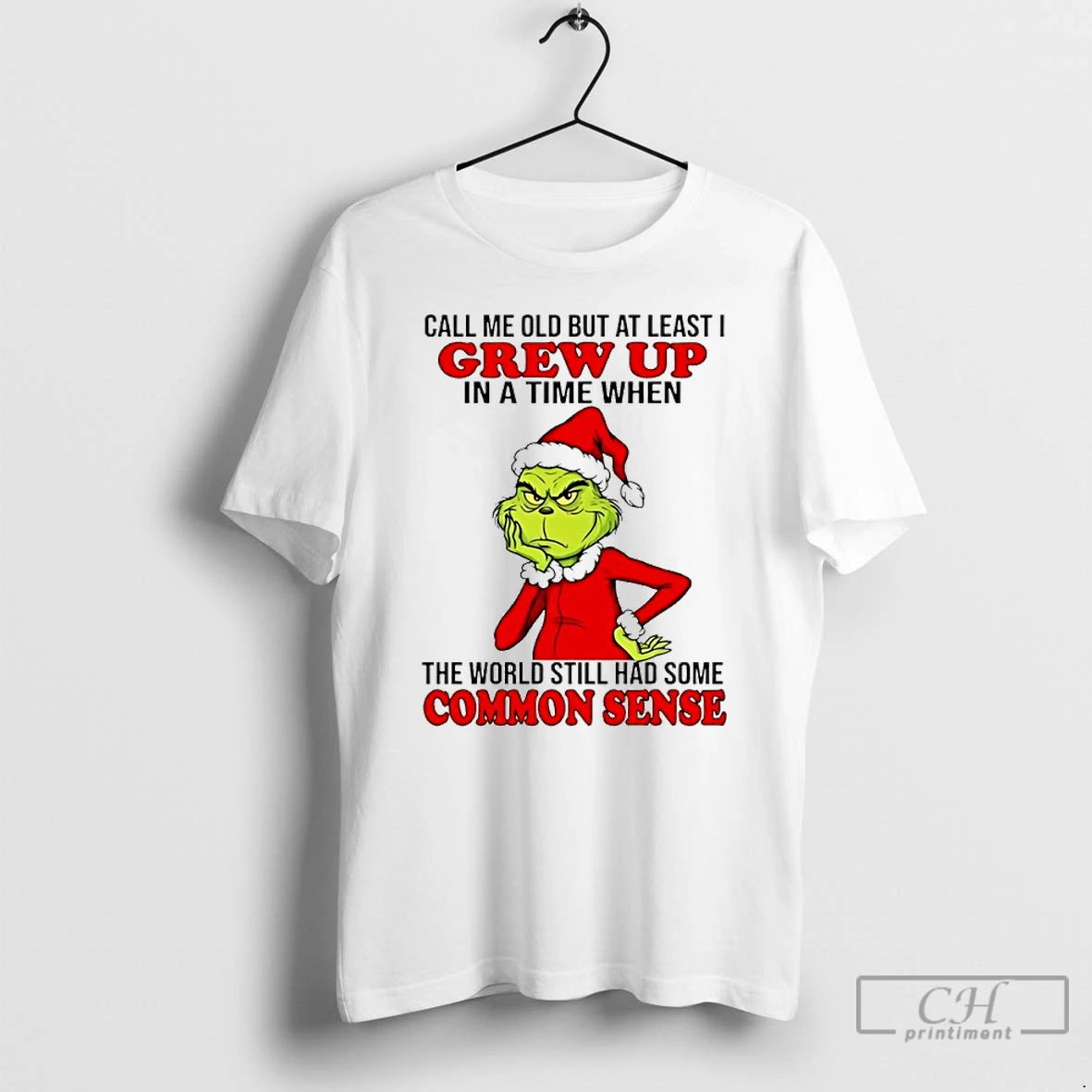 Classic Call Me Old But At Least I Grew Up In A Time When The T-Shirts, Hoodie, Sweatshirt | PopFlextees.com