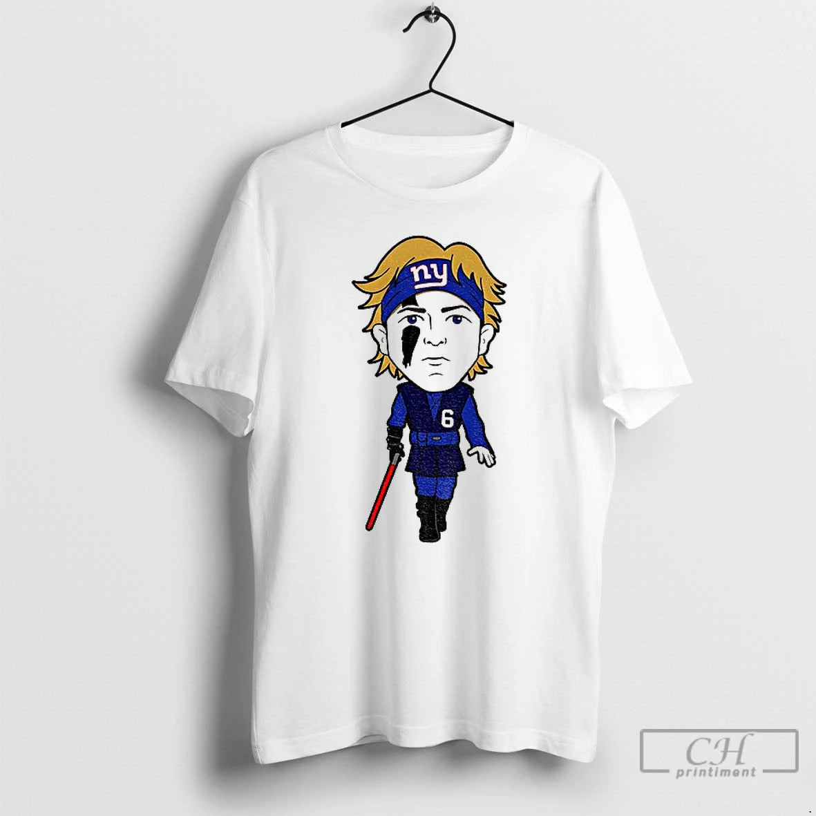 Classic Cam Skattebo Cartoon The Force Be With You T-Shirts, Hoodie, Sweatshirt | PopFlextees.com