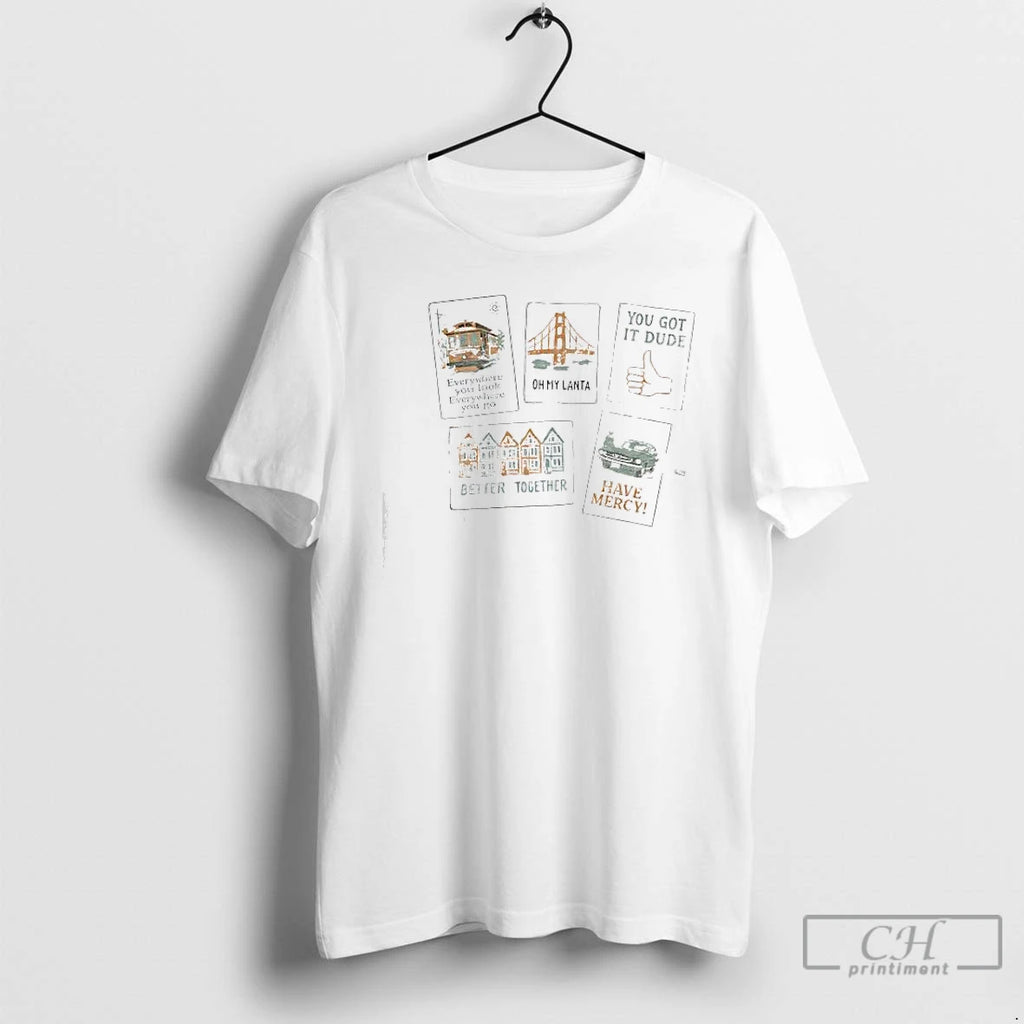 Classic Candace Cameron Bures Role As Dj Tanner Graphic T-Shirts, Hoodie, Sweatshirt | PopFlextees.com