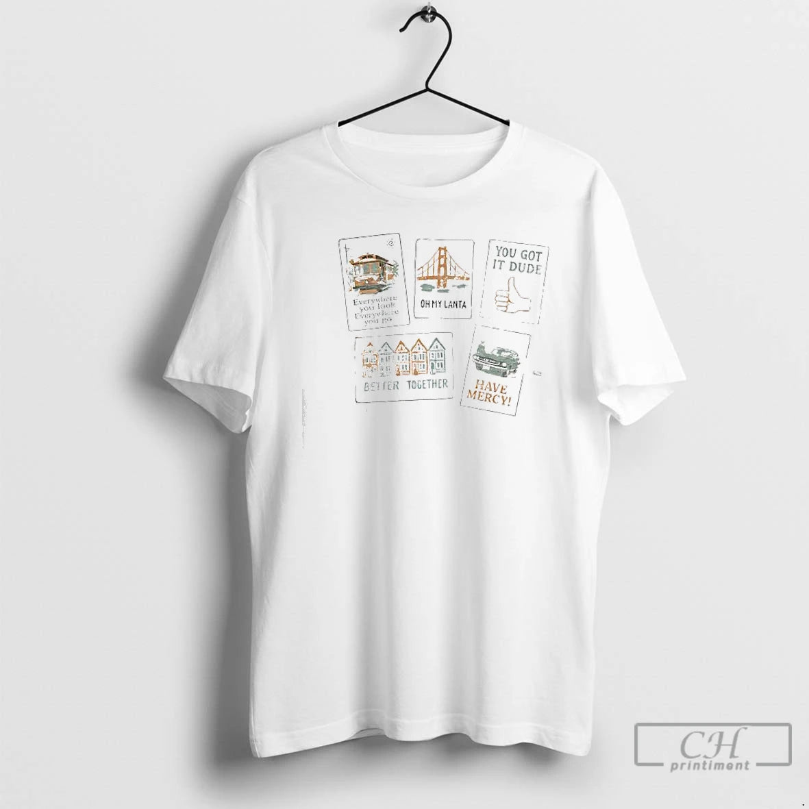 Classic Candace Cameron Bures Role As Dj Tanner Graphic T-Shirts, Hoodie, Sweatshirt | PopFlextees.com