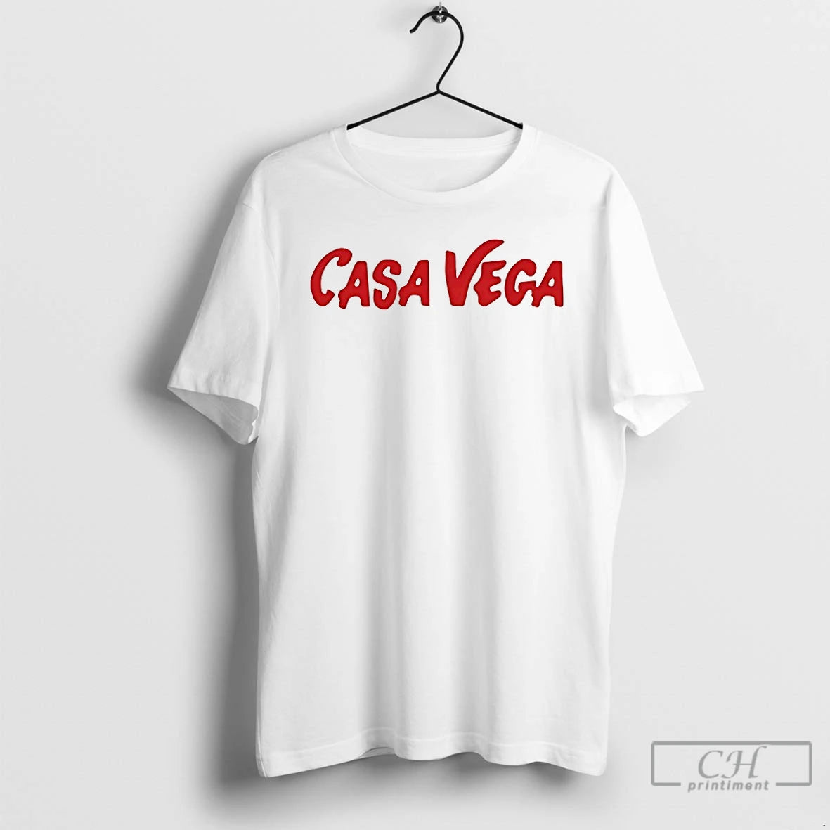 Classic Casa Vega Baseball T-Shirts, Hoodie, Sweatshirt | PopFlextees.com