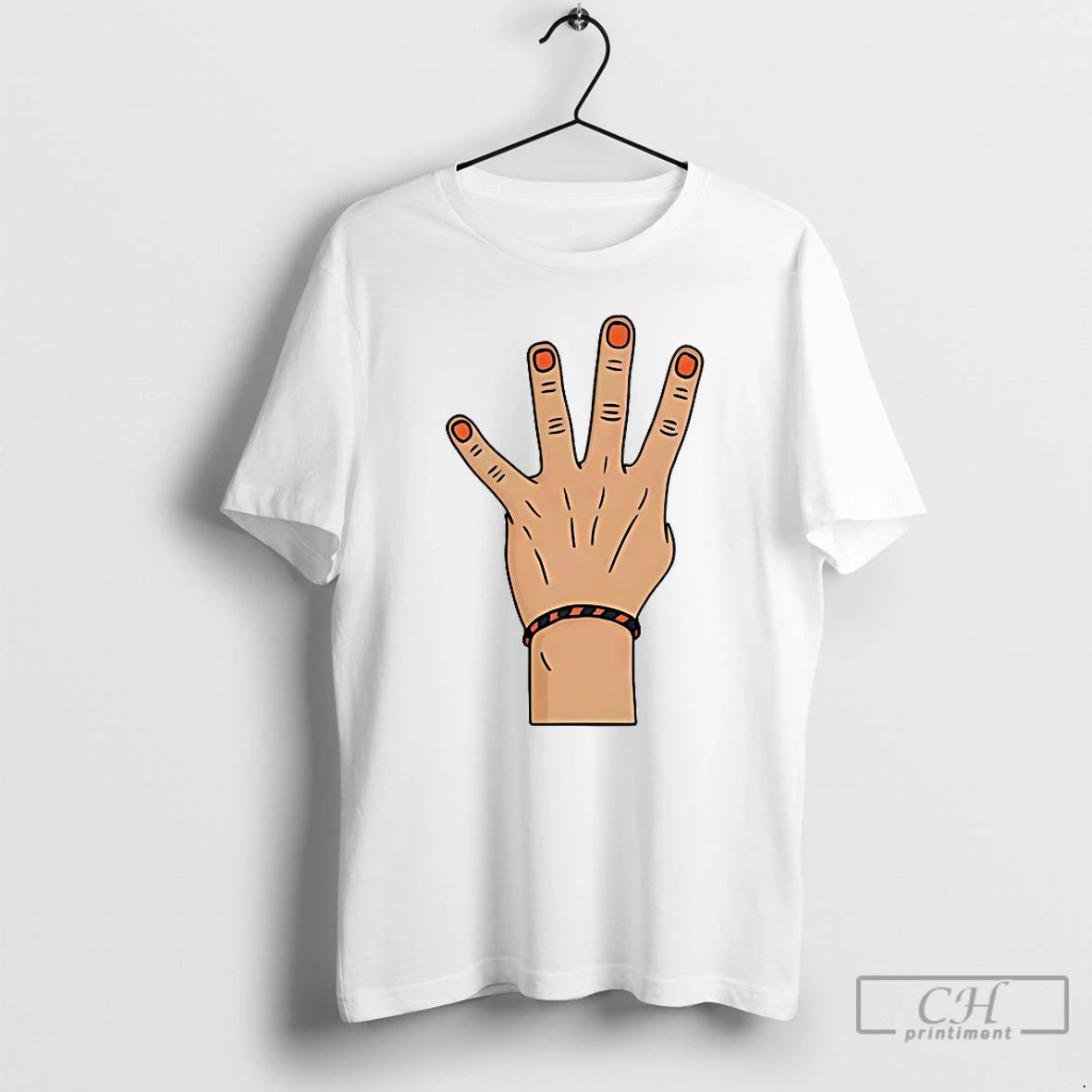 Classic Chicago King Of The 4th T-Shirts, Hoodie, Sweatshirt | PopFlextees.com