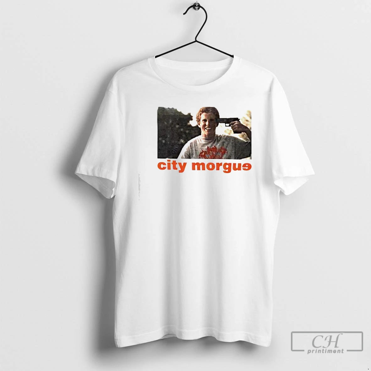 Classic City Morgue Adam Chubbuck In Ken Park Kms T-Shirts, Hoodie, Sweatshirt | PopFlextees.com