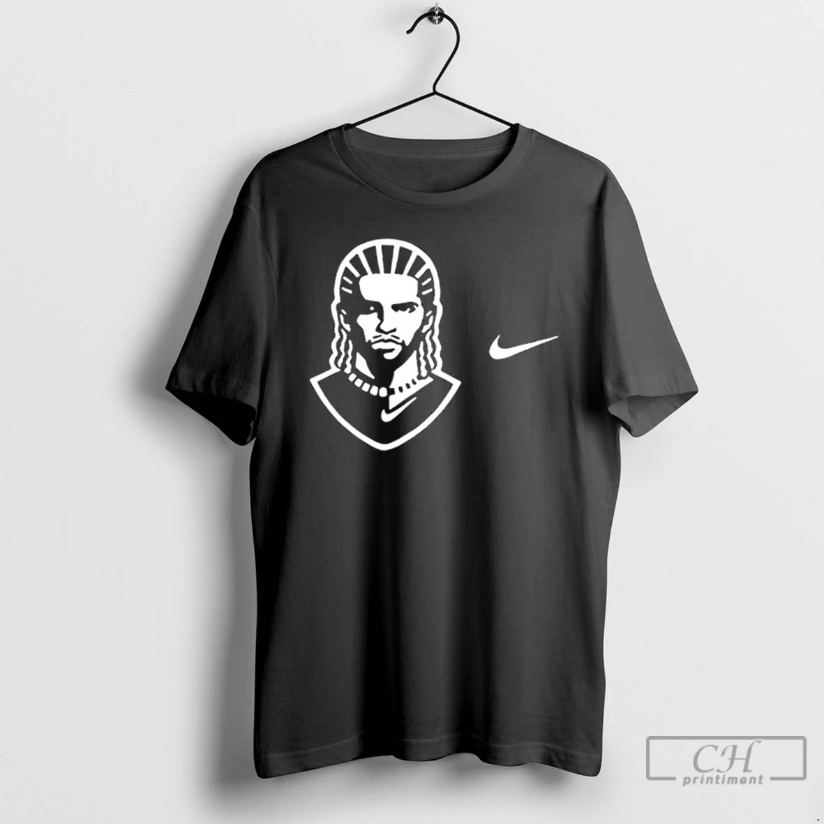 Classic Cleveland Browns Face Shedeur Sanders T-Shirts, Hoodie, Sweatshirt | PopFlextees.com