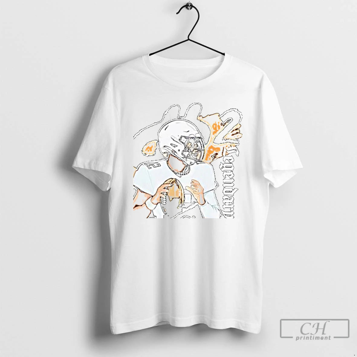 Classic Cleveland Browns Shedeur Sanders 2legendary T-Shirts, Hoodie, Sweatshirt | PopFlextees.com