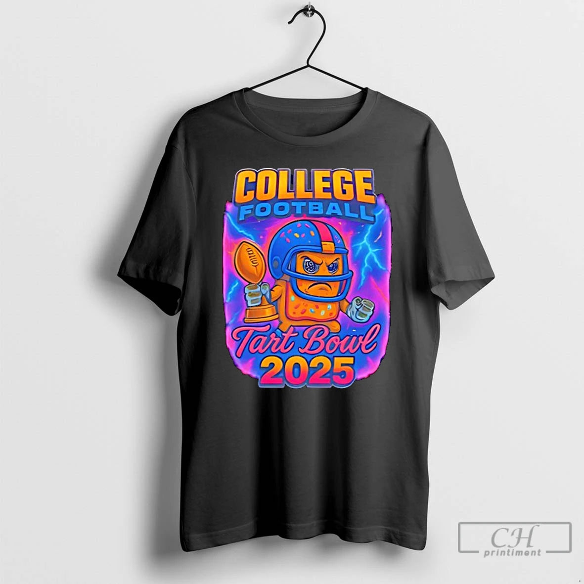 Classic College Football Tart Bowl Orlando Florida T-Shirts, Hoodie, Sweatshirt | PopFlextees.com