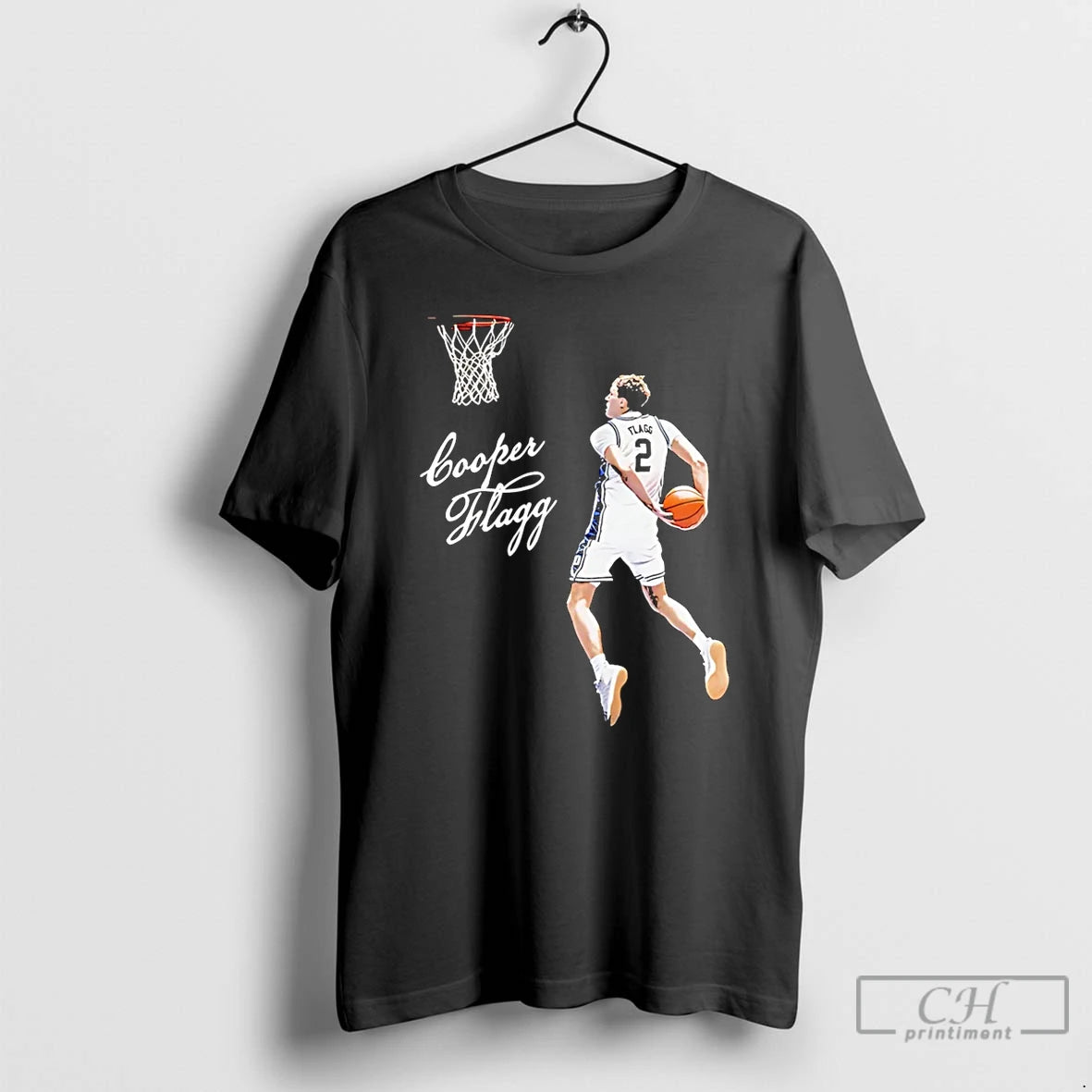 Classic Cooper Flagg Dallas Mavericks Cartoon T-Shirts, Hoodie, Sweatshirt | PopFlextees.com