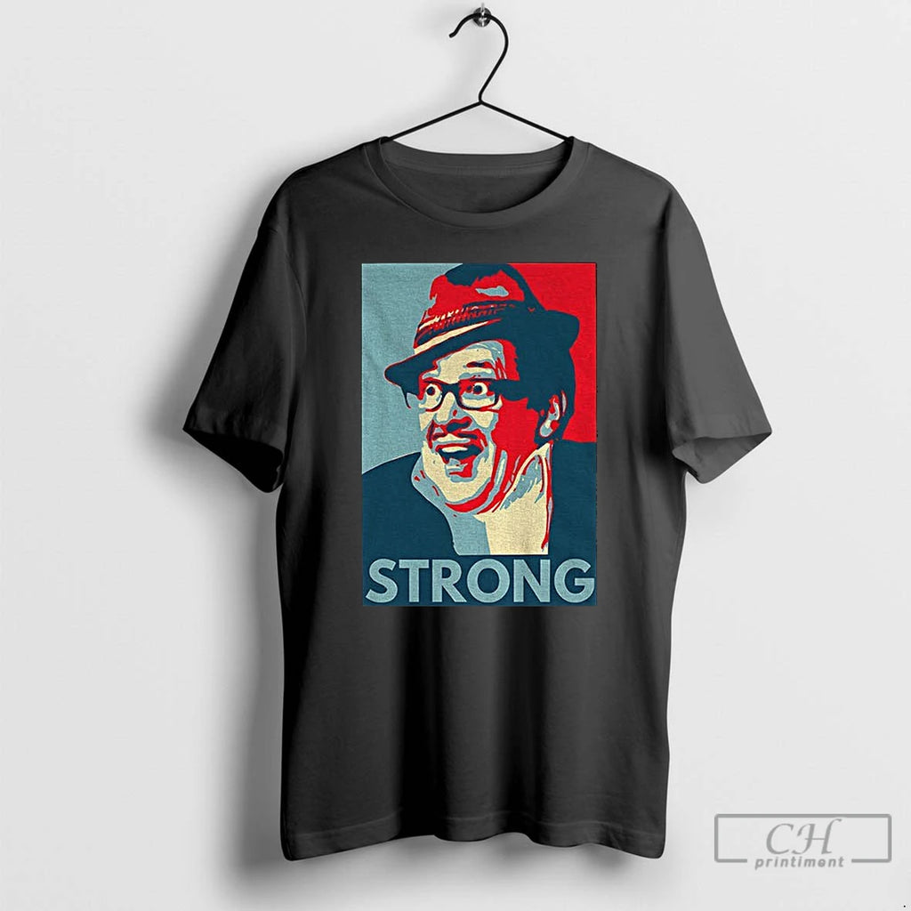 Classic Count Arthur Strong British Comedy T-Shirts, Hoodie, Sweatshirt | PopFlextees.com