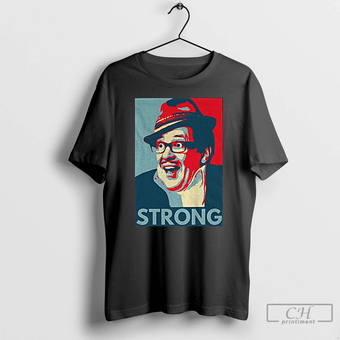 Classic Count Arthur Strong British Comedy T-Shirts, Hoodie, Sweatshirt | PopFlextees.com