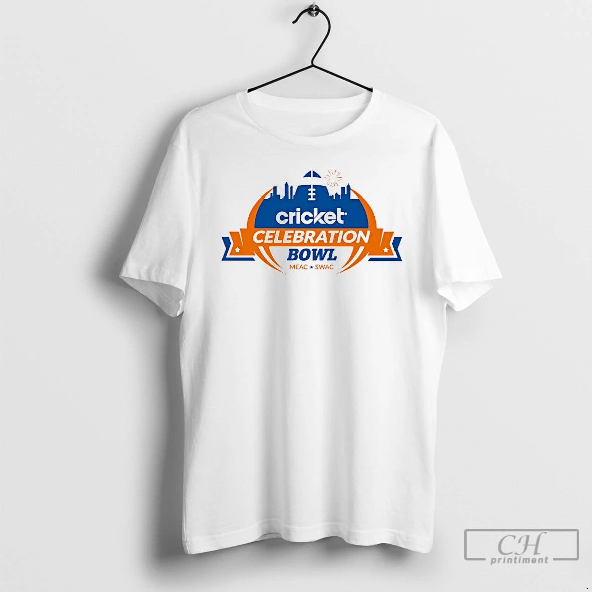Classic Cricket Celebration Bowl 2025 Logo T-Shirts, Hoodie, Sweatshirt | PopFlextees.com