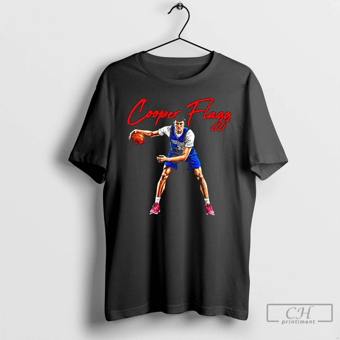 Classic Dallas Mavericks Capture The Flagg Basketball T-Shirts, Hoodie, Sweatshirt | PopFlextees.com