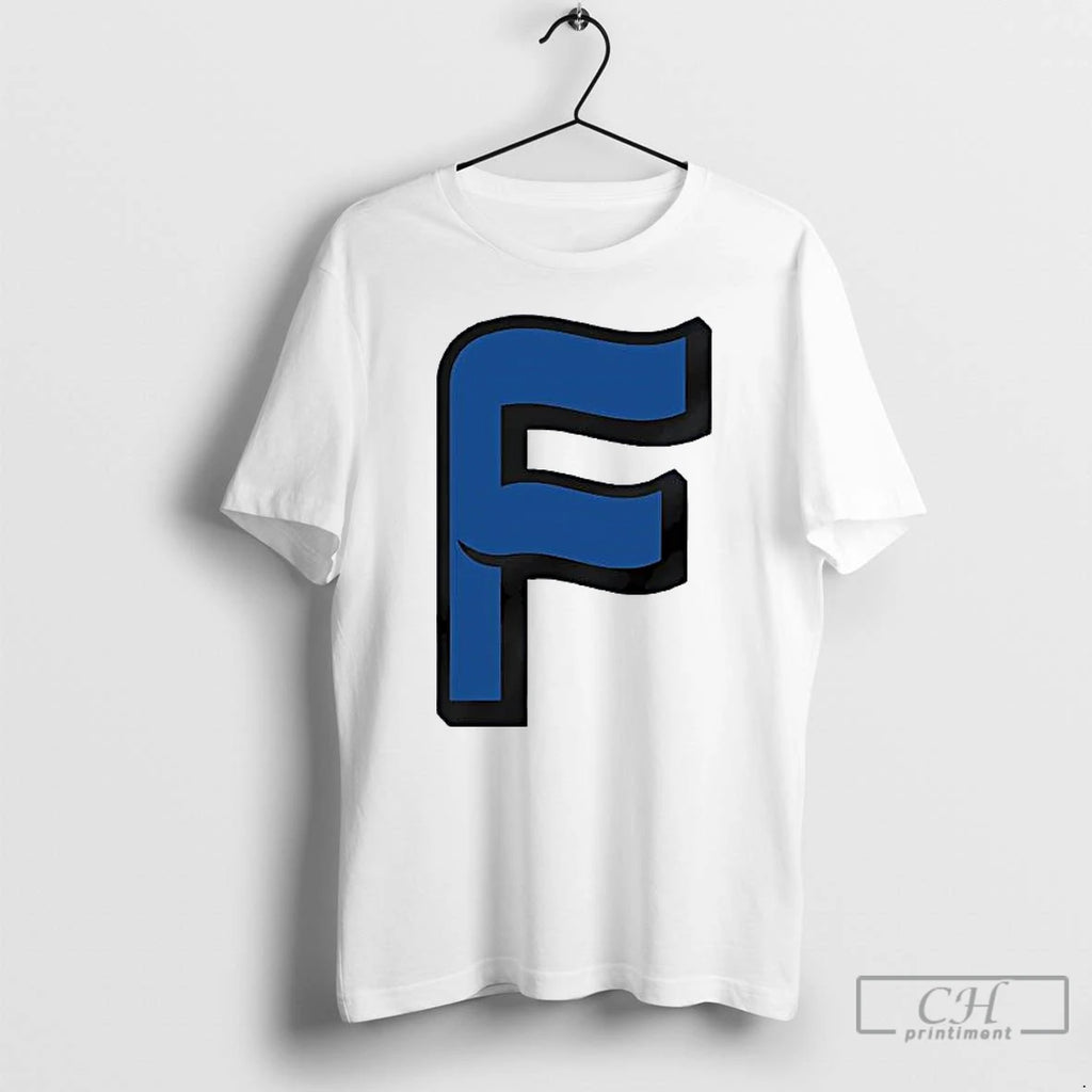 Classic Dallas Mavericks Pledge Allegiance To The Flagg T-Shirts, Hoodie, Sweatshirt | PopFlextees.com
