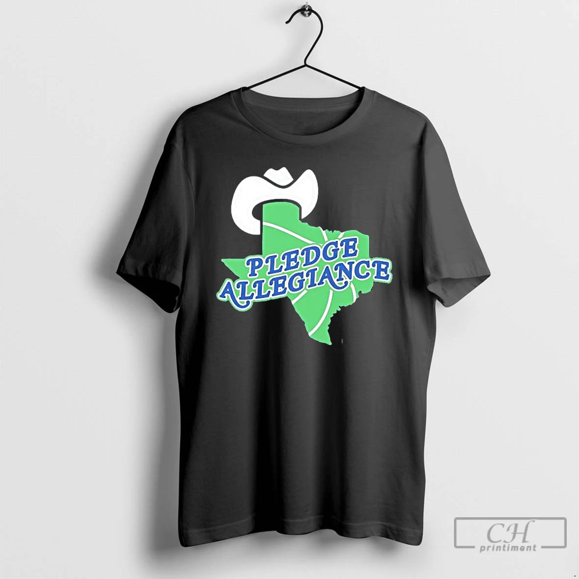 Classic Dallas Mavericks Pledging Allegiance T-Shirts, Hoodie, Sweatshirt | PopFlextees.com
