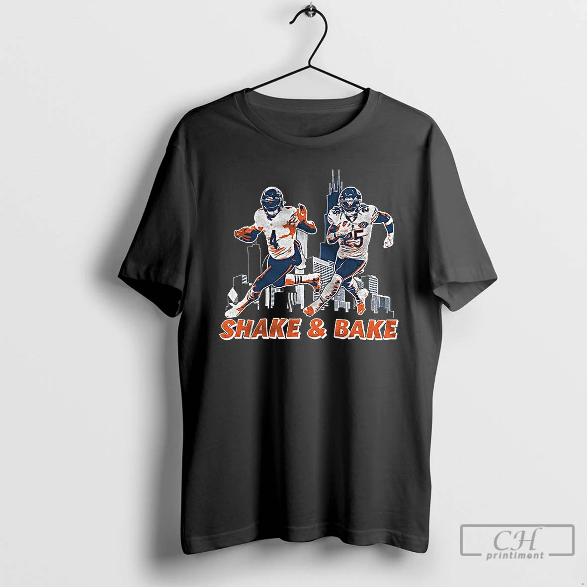Classic Dallas Renegades Ufl Property Of Dallas Renegades T-Shirts, Hoodie, Sweatshirt | PopFlextees.com
