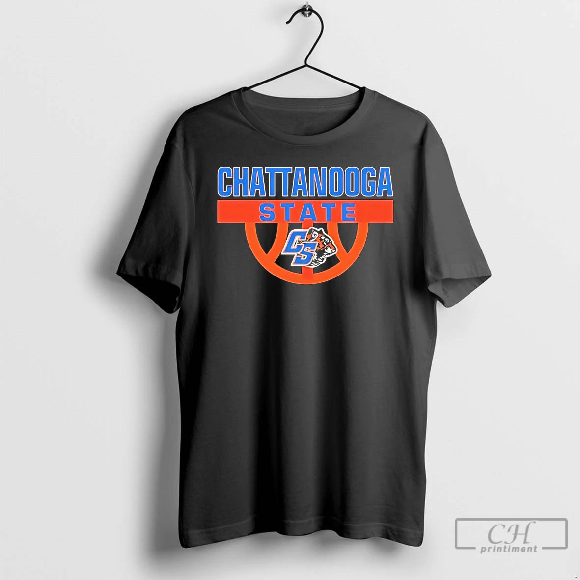 Classic Dan Lanning Chattanooga State T-Shirts, Hoodie, Sweatshirt | PopFlextees.com