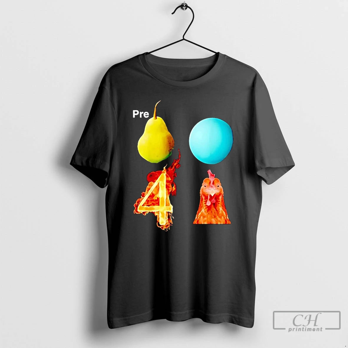 Classic Daniel Howell Pre Pear Uranus 4 Cock T-Shirts, Hoodie, Sweatshirt | PopFlextees.com