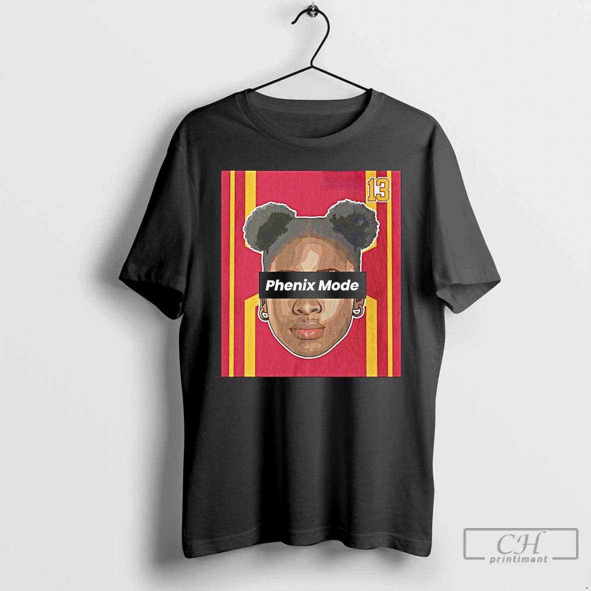 Classic Dayana Mendes Usc Trojans Phenix Mode T-Shirts, Hoodie, Sweatshirt | PopFlextees.com