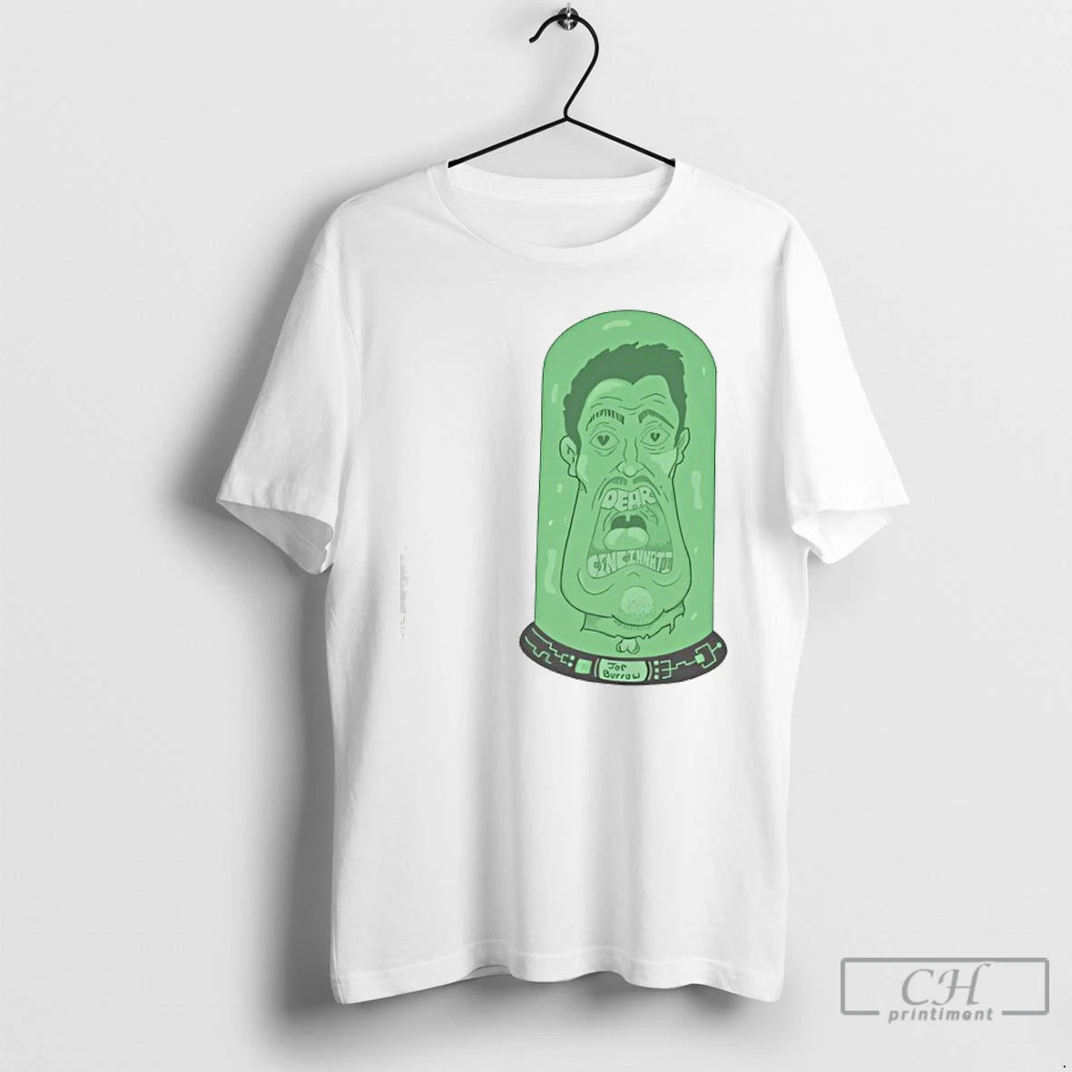 Classic Dear Cincinnati Old School Hats Joe Burrow T-Shirts, Hoodie, Sweatshirt | PopFlextees.com