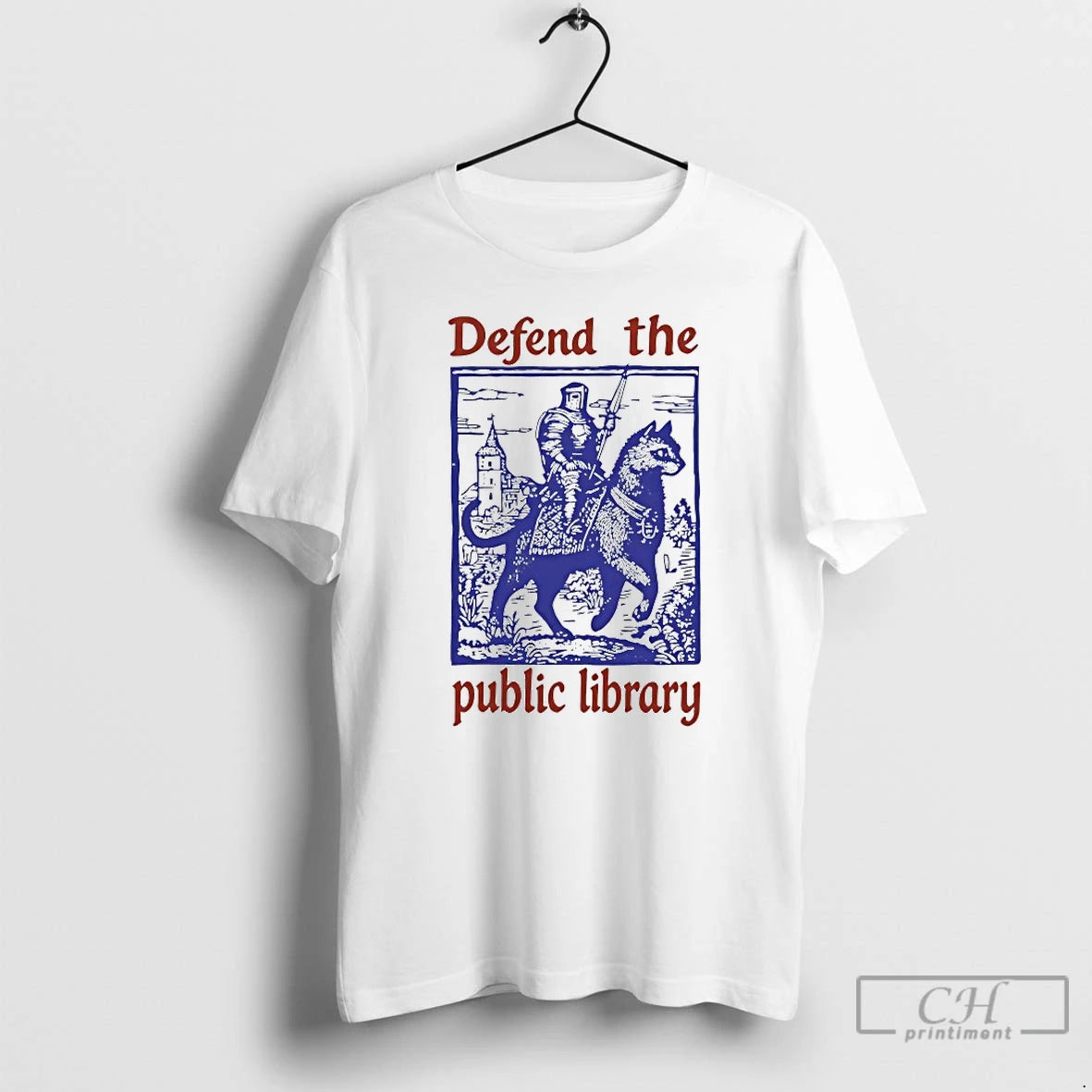 Classic Defend The Public Library T-Shirts, Hoodie, Sweatshirt | PopFlextees.com