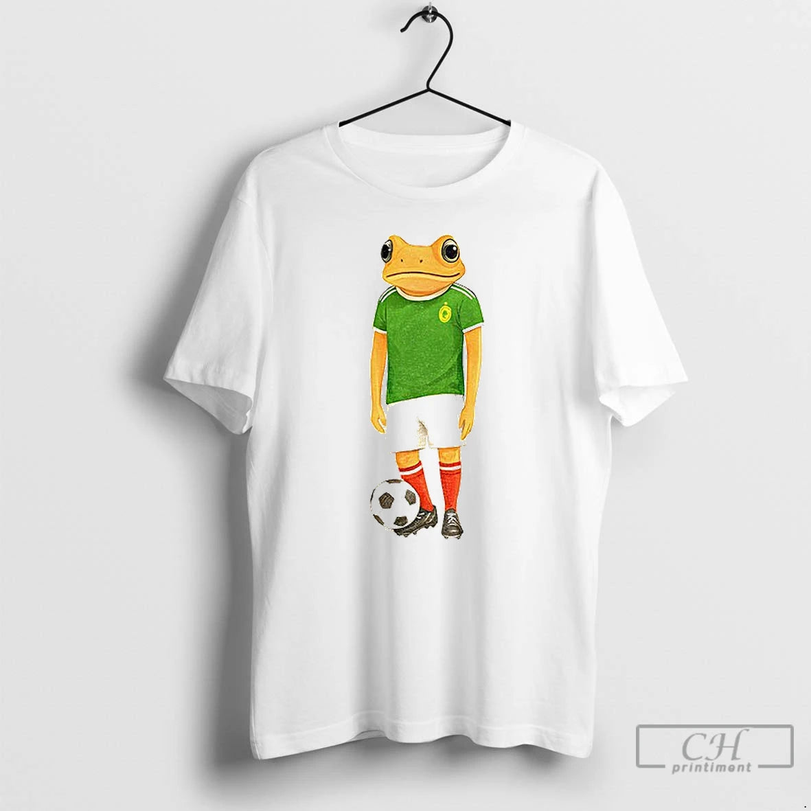 Classic Del Debi Tirar Mas Fotos World Tour Mexico 2025 T-Shirts, Hoodie, Sweatshirt | PopFlextees.com