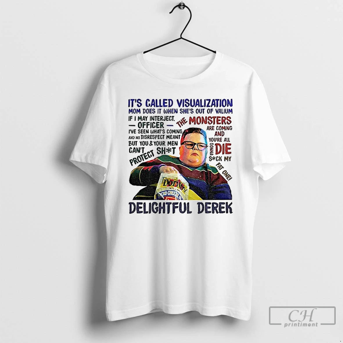 Classic Delightful Derek Suck A Fat One Ufo Movie T-Shirts, Hoodie, Sweatshirt | PopFlextees.com