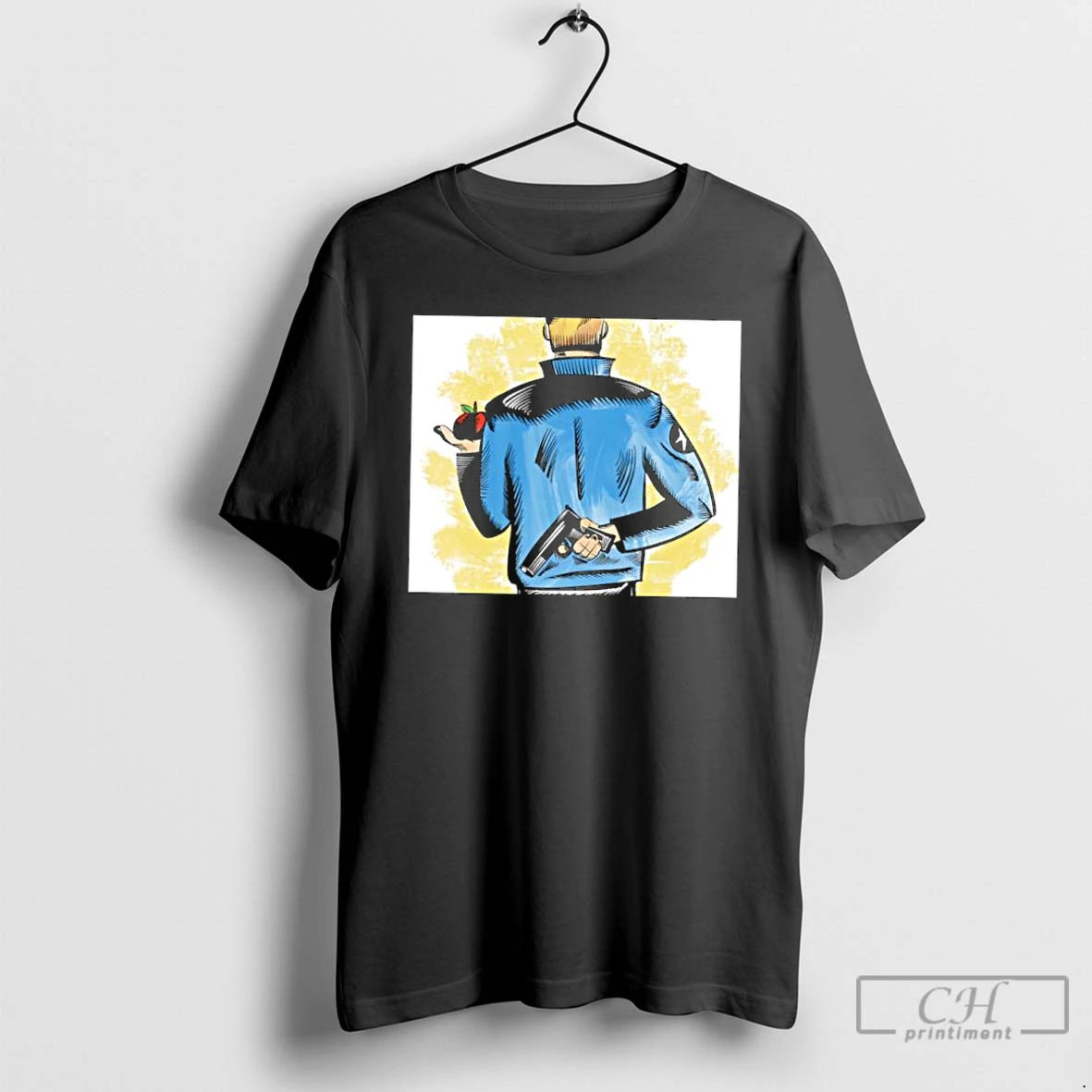 Classic Deny Defend Depose Stylish T-Shirts, Hoodie, Sweatshirt | PopFlextees.com