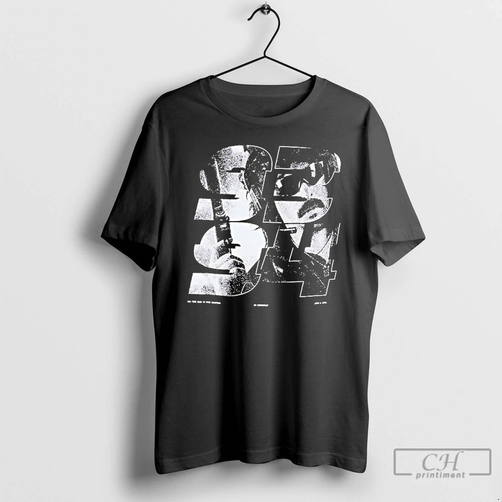 Classic Dr Disrespect Back 2 Back 9394 T-Shirts, Hoodie, Sweatshirt | PopFlextees.com