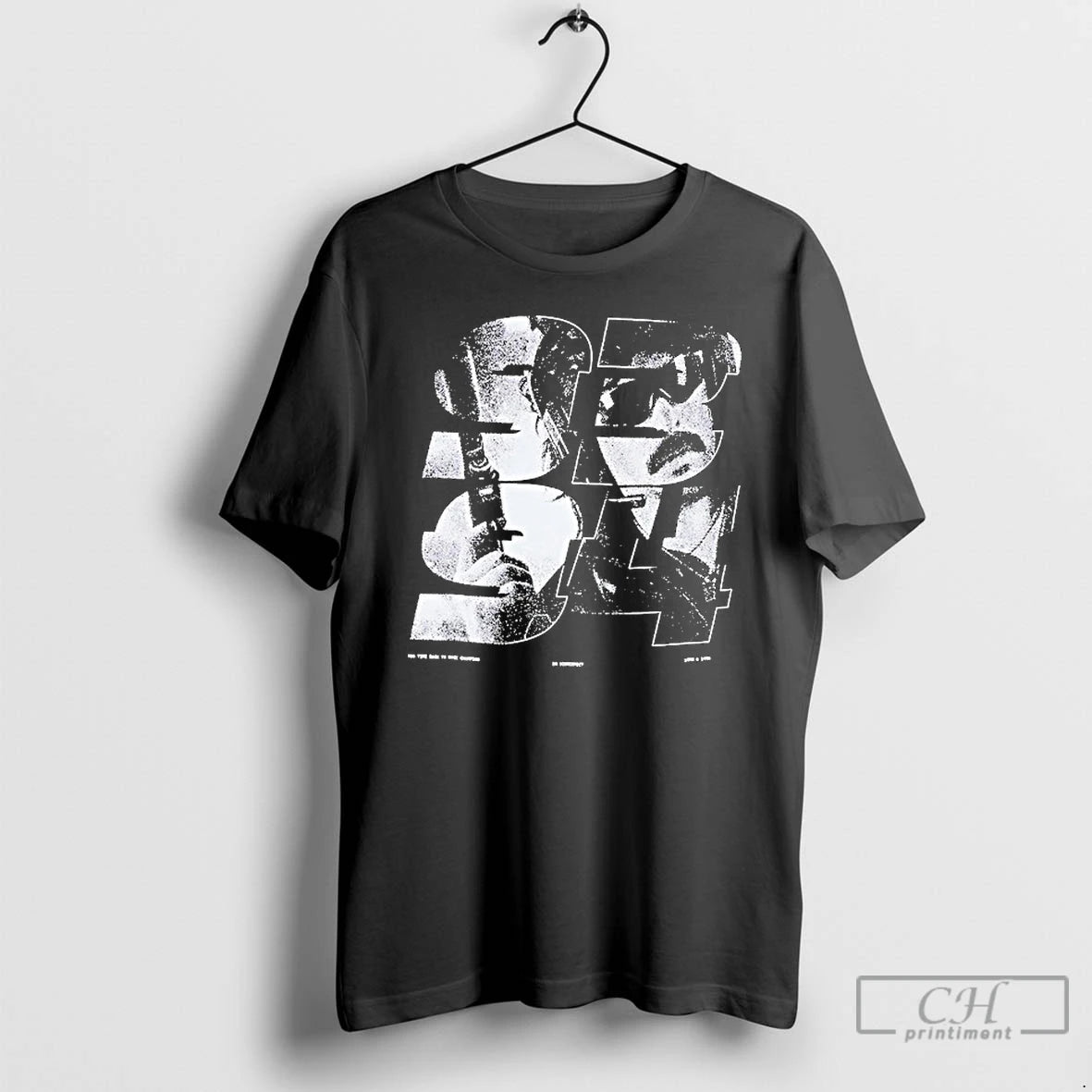 Classic Dr Disrespect Back 2 Back 9394 T-Shirts, Hoodie, Sweatshirt | PopFlextees.com