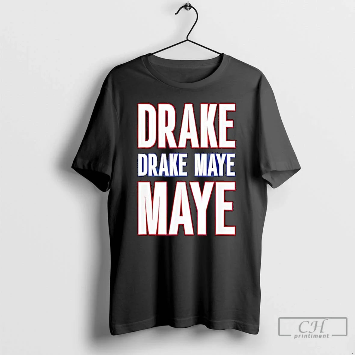 Classic Drake Drek Drake Drek Maye Maye T-Shirts, Hoodie, Sweatshirt