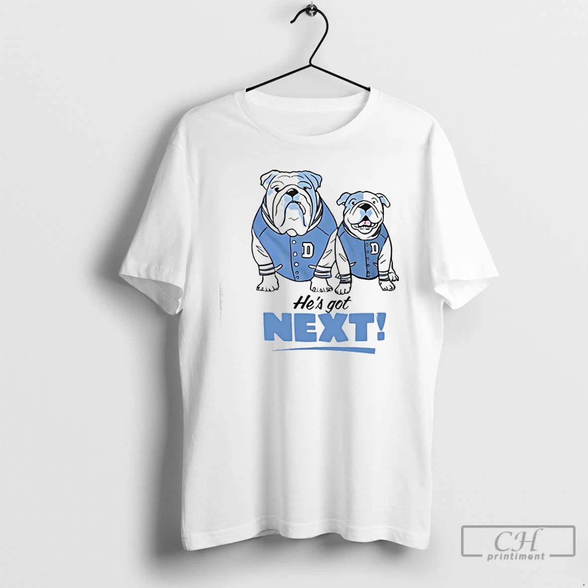 Classic Drake University Griff Hes Got Next T-Shirts, Hoodie, Sweatshirt | PopFlextees.com