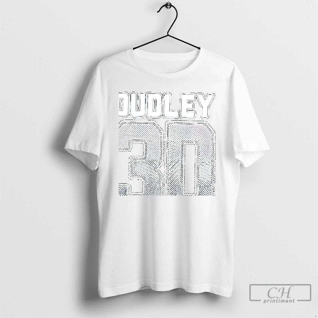 Classic Dudley Boyz 3d Get The Tables T-Shirts, Hoodie, Sweatshirt | PopFlextees.com