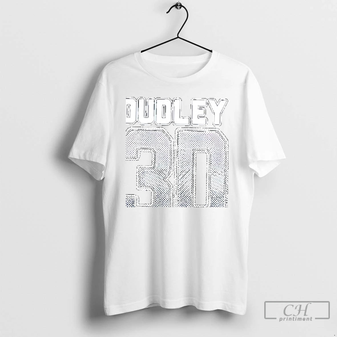 Classic Dudley Boyz 3d Get The Tables T-Shirts, Hoodie, Sweatshirt | PopFlextees.com