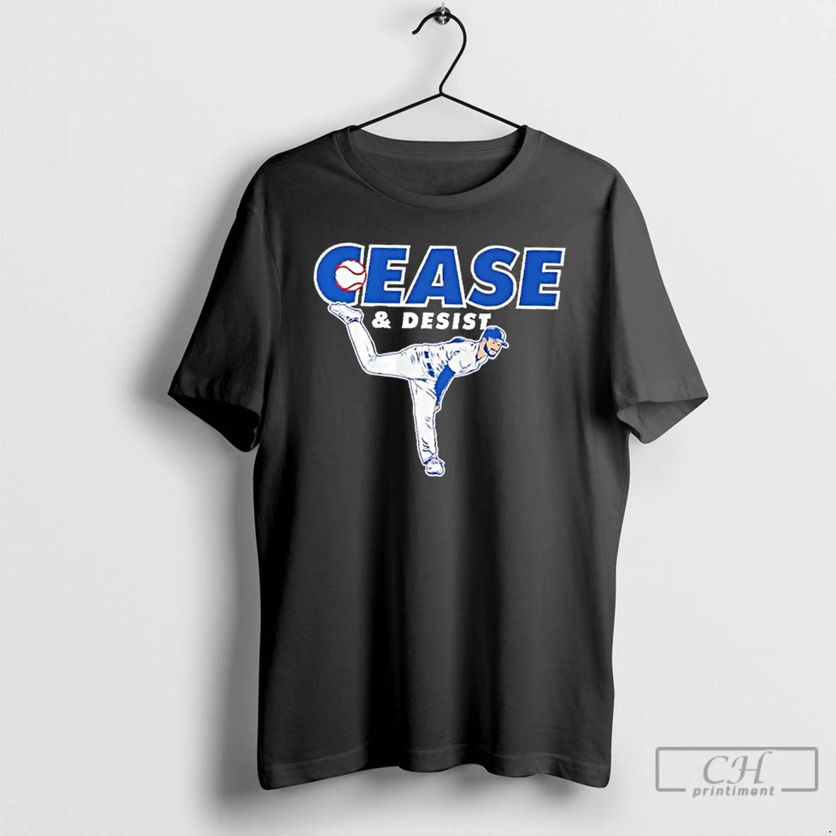 Classic Dylan Cease Toronto Blue Jays Cease And Desist Youth T-Shirts, Hoodie, Sweatshirt | PopFlextees.com