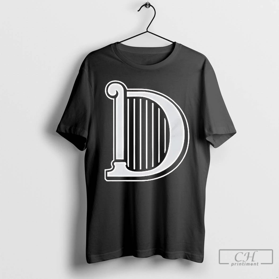 Classic Dylan Harper D Harp Icon San Antonio Spurs T-Shirts, Hoodie, Sweatshirt | PopFlextees.com