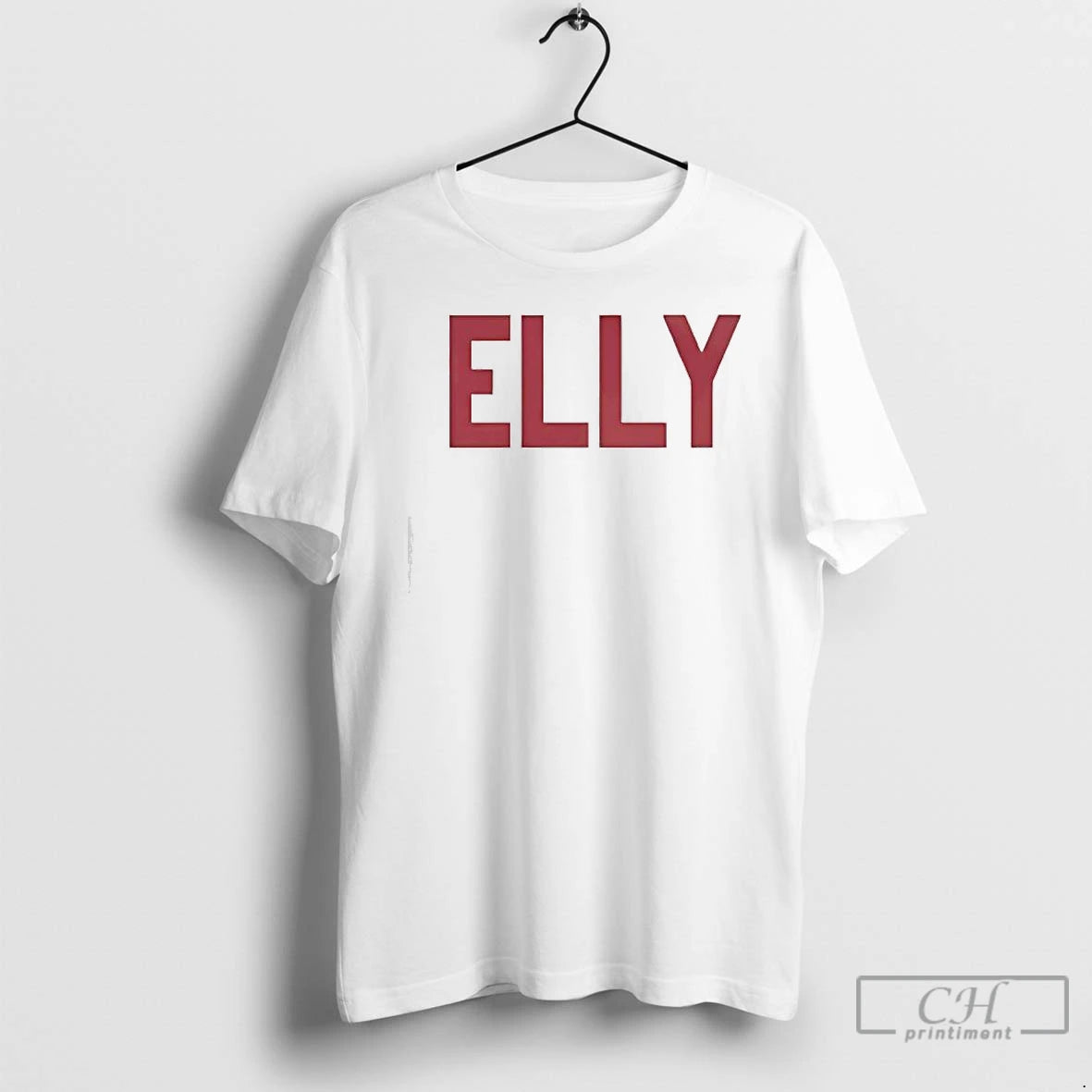 Classic Elly Player Elly De La Cruz T-Shirts, Hoodie, Sweatshirt | PopFlextees.com